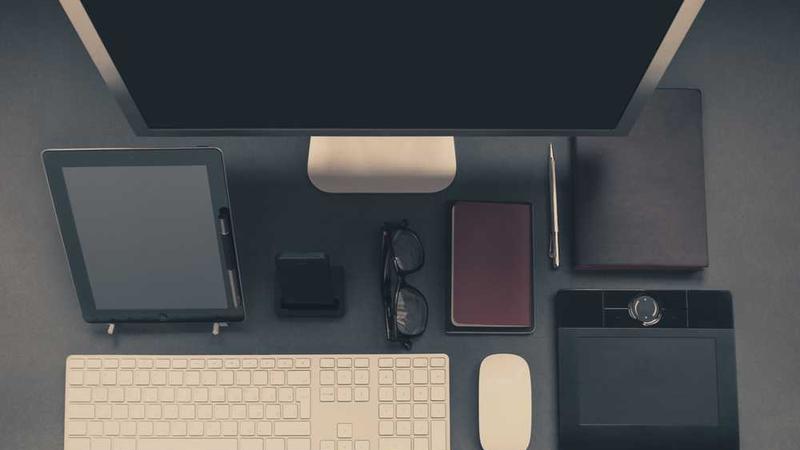 İş Arama Sürecinde Motivasyonu Koruma