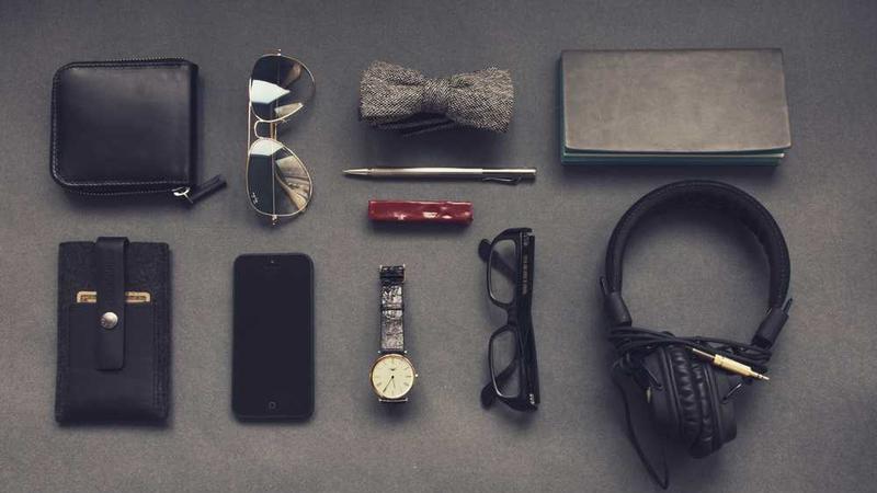 Maaş Artışı İsteme: Mevcut İşinizde Terfi